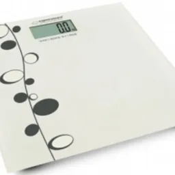 Esperanza EBS005 Zumba