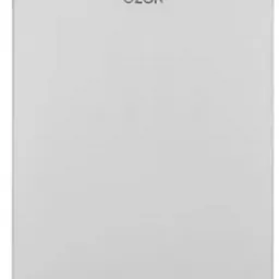 Ozon OZ-TTDC1002W-EU