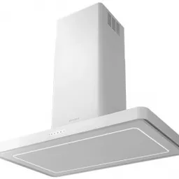 Faber T-Light Isola EV8P WH Matt A100