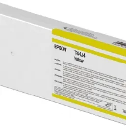 Epson C13T44J440
