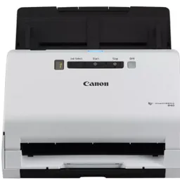 Canon imageFORMULA R40