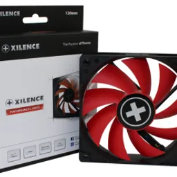 Xilence XPF120.R