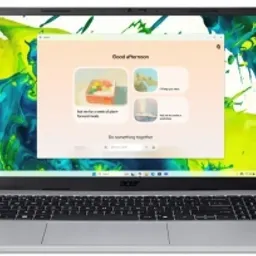Acer Aspire Go 15 AG15-72P
