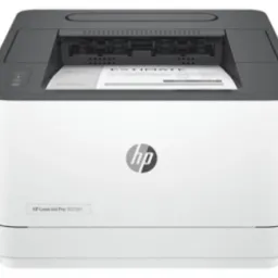 HP LaserJet 3003dn Pro