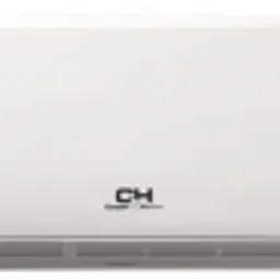 Cooper&Hunter CH-S24FTXF2-NG Inverter