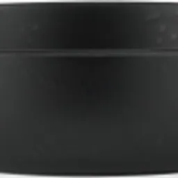 Ardesto Trento AR2921TB