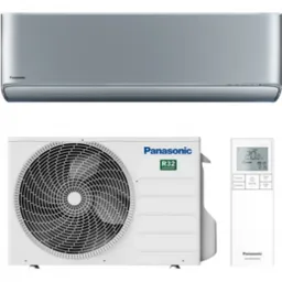 Panasonic XZ35XKEW