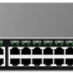 Grandstream GWN7806P