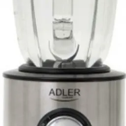 Adler AD 4078