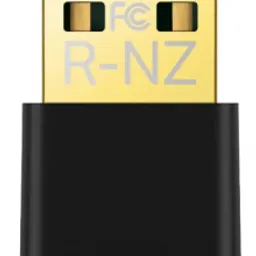 TP-Link Archer TX20U Nano