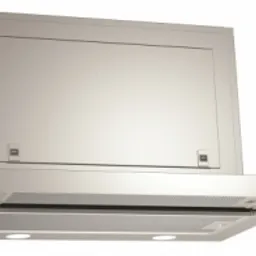 Gorenje BHP 623 E 8 X