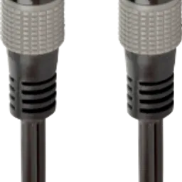 Cablexpert CCAP-3535MM-1.5M