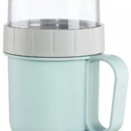 Xavax Cereal Mug To Go