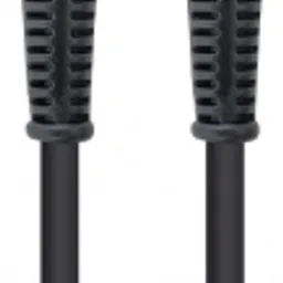 Cablexpert CC-OPT-3M