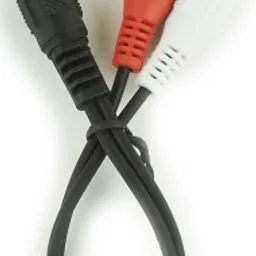 Cablexpert CCA-458/0.2