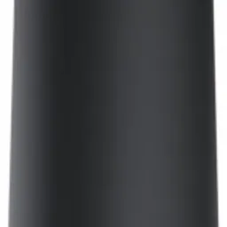 Franke FTU Plus 3707 I BK