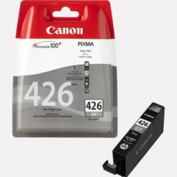 Canon CLI-426GY