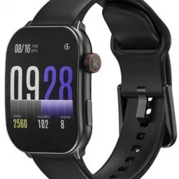 Kieslect Balancs Black