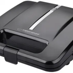 Esperanza Parmigiano EKT010