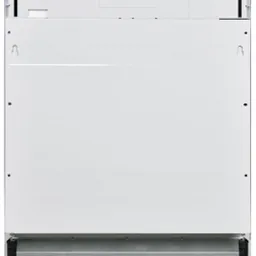 Electroplus MSVE BI60