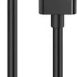 Hama Video Cable 200711