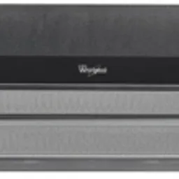 Whirlpool AKR 749/1 NB