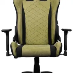 Avanti SoftFabric Moss