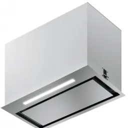 Faber Inka Lux Premium X A52 KL