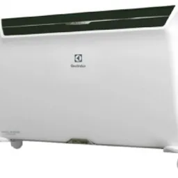 Electrolux ECH/RI-1500 EU