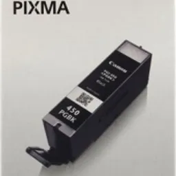 Canon PGI-450