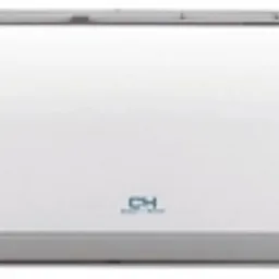 Cooper&Hunter CH-S24FTXA