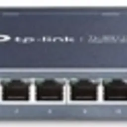 TP-Link TL-SG116