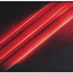 Genesis Carbon 500 Maxi Flash G2