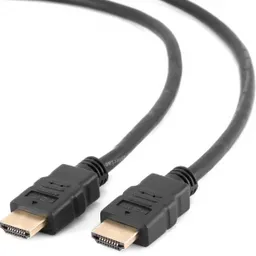 Cablexpert CC-HDMI490-6