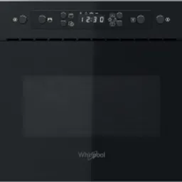 Whirlpool MBNA920B