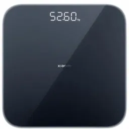 Xiaomi Mi Smart Scale S200 Dark Grey