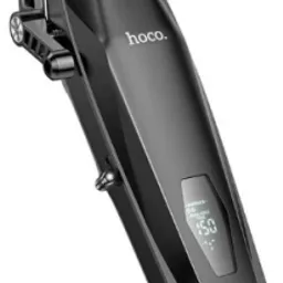 Hoco HP21 Black