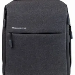 Xiaomi Mi Minimalist Backpack