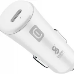 Cellularline 20W White