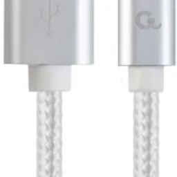 Cablexpert CCB-mUSB2B-AMBM-6-S