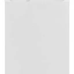 Zanetti ST 160 White