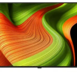 LG OLED55B56LA