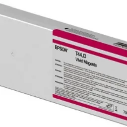 Epson C13T44J340 UltraChrome PRO 12