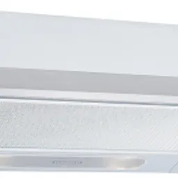 Elica Elite 14 Plus IX/A/60