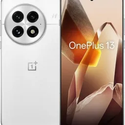 OnePlus 13