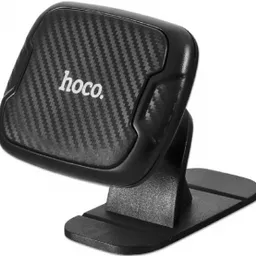 Hoco CA66 Sagittarius