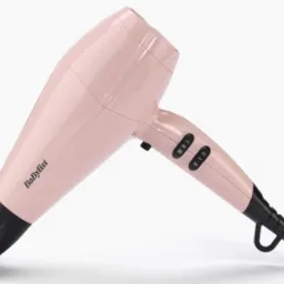 Babyliss 5337PRE