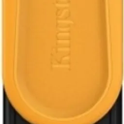 512GB Kingston DataTraveler Exodia S Black/Yellow