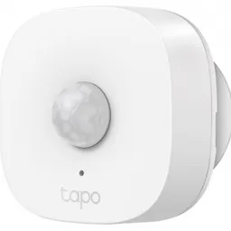 TP-Link Tapo T100