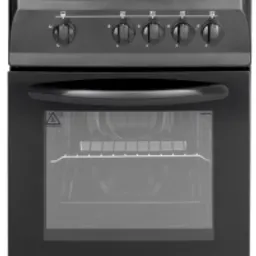 Nobeltek NLT 5601N/G1